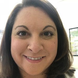 Meet your Posher, Janet